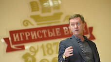Гендиректор «Игристых вин» попросил ЗакС внести поправки в законопроект о виноградарстве