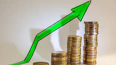 Смольный направит на демографию более 26 млрд рублей в 2020 году