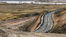 Ленобласть выделит средства на местные дороги