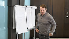 Сбербанк обжаловал решение о включении Дмитрия Костыгина  в реестр кредиторов «Юлмарта»