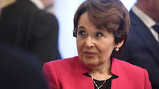 Оксана Дмитриева: Вопрос с выдвижением Сергея Шнурова в Госдуму решен