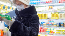 УФАС запускает мониторинг цен на социально значимые продукты в Петербурге