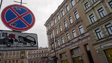 Ginza Project откроет фуд-холл в «Невском центре»