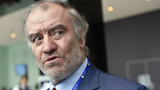 Валерий Гергиев выступил против создания выхода из метро на Театральную площадь