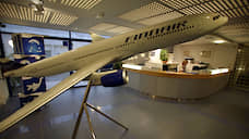 Finnair отменил рейсы в Петербург в октябре