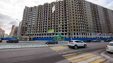 Конкурс на проектирование метро до Кудрово объявят после разработки ППТ