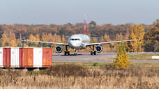 Nordwind откроет чартерные рейсы между Петербургом и Ереваном