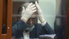 Суд не удовлетворил иск историка Соколова о защите чести и достоинства