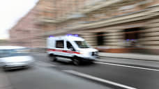 Петербург вновь обогнал Москву по числу заболевших коронавирусом за сутки