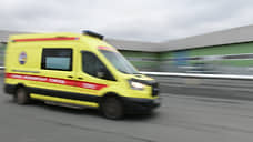 Более двух тысяч человек заболели коронавирусом в Петербурге за сутки