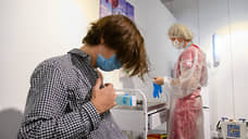 С 1 октября в Петербурге начали действовать новые требования по вакцинации сотрудников