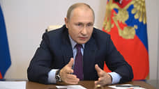 «Метрострой Северной столицы» стал единственным поставщиком на работы в метро Петербурга