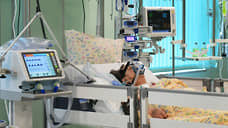 К утру 26 октября в Петербурге заболело коронавирусом 2 735 человек за сутки