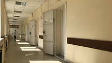 К утру 28 октября в Петербурге выявили 3 186 новых случаев коронавируса