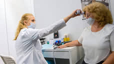 Заболеваемость коронавирусом в Петербурге идет на спад, на 2 октября выявили 3 066 случаев