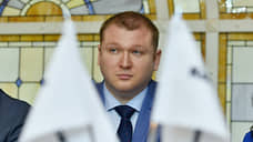 В Ленобласти по подозрению в злоупотреблениями полномочиями задержали депутата ЗакСа Федичева