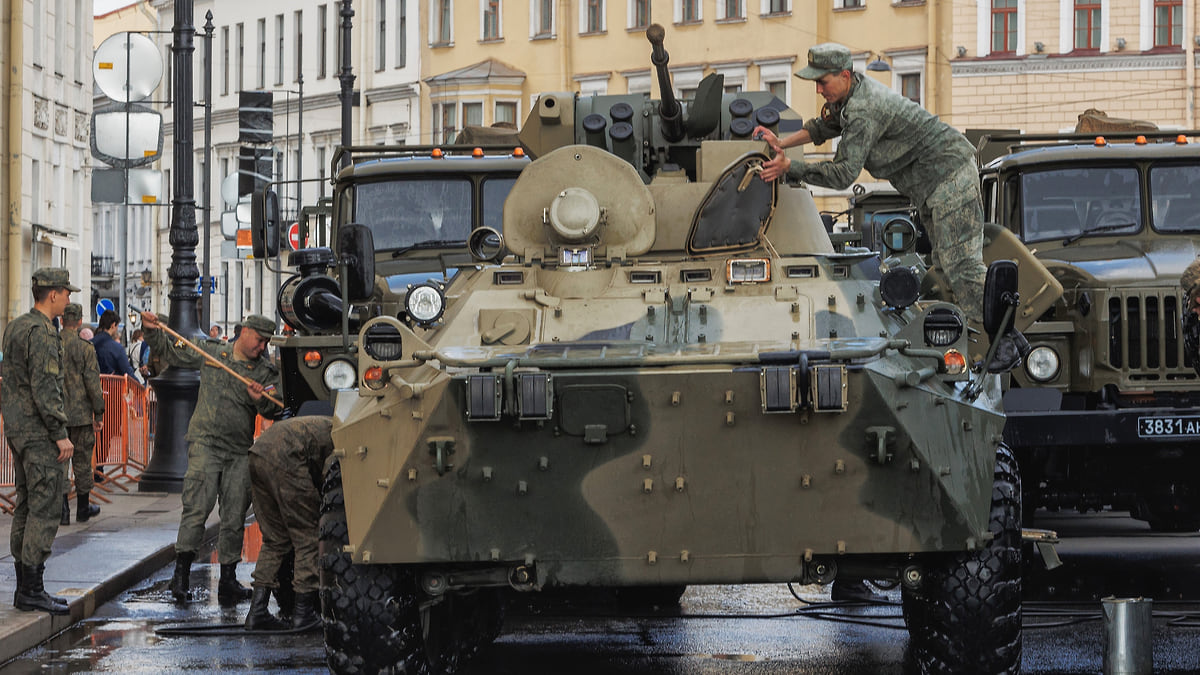 ленинградский военный округ телефон (99) фото