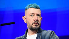 Артемий Лебедев назначен директором по дизайну «ВКонтакте»