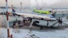 Из аэропорта Пулково планируют увеличить частоту полетов на Пхукет