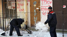 МВД зафиксировало сокращение числа трудовых мигрантов в Петербурге и Ленобласти