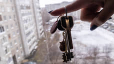Аренда квартир в Петербурге за прошлый год выросла в цене на 24%