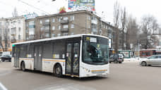 «Пассажиравтотранс» передал Пскову 10 рейсовых автобусов Volgabus