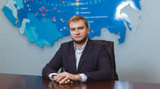 Сергей Кропачев назначен вице-губернатором Петербурга