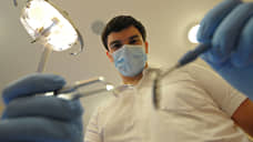 В ЗакСе во втором чтении одобрили использование маткапитала на стоматологию