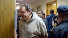 Суд удовлетворил иск к бывшему чиновнику Минкультуры Борису Мазо на 850 млн рублей