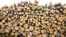 «Вологодские лесопромышленники» купили финскую лесопилку в Ленобласти