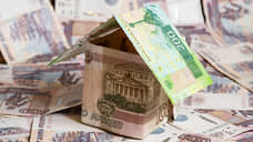 Петербуржцы взяли в апреле ипотечных кредитов на 1,4 млрд рублей