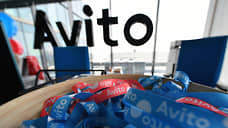 Продавцам на платформе «Авито» разрешили оставлять отзывы на покупателей