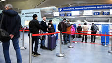 С начала года аэропорт Пулково обслужил почти 6 млн пассажиров