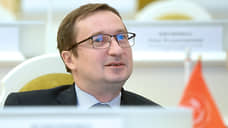 КПРФ рассматривает троих кандидатов на выдвижение в губернаторы Петербурга