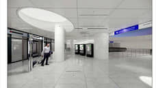 Станции метро «Удельная» и «Фрунзенская» закрываются на ремонт с 1 июня