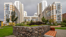 Петербуржцы ввели в поиск 3 млн запросов о покупке недвижимости с начала года