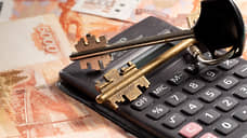 Краткосрочная аренда квартир во время ПМЭФ-2024 выросла на 34%