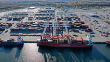 ООО «Феникс» анонсировало строительство морского терминала в порту «Бронка»