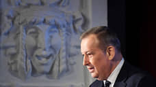 «В проекте ВСМ мы не халявщики, а партнеры»: Дрозденко о соглашениях на ПМЭФ