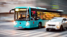 Комитет по транспорту выявил 392 случая нарушения температуры в автобусах