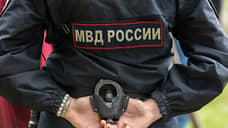 Полиция провела миграционный рейд в Петербурге после нападения на мужчину