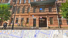 Фасады исторических объектов на Пушкинской улице отреставрируют к 2026 году