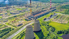 На Киришской ГРЭС ввели в эксплуатацию турбоагрегат мощностью 60 МВт