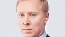 Гендиректором энергетической компании ЛОЭСК вновь назначен Андрей Сизов