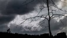 Петербуржцев предупредили об очередном ухудшении погодных условий в воскресенье