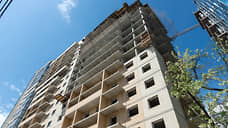 Суд в Петербурге прекратил уголовное дело в отношении экс-главы «Петростроя»