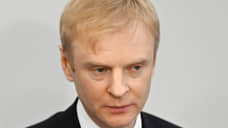 В Калининграде задержали ректора Балтийского федерального университета им. Канта