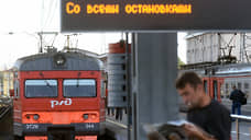 Тактовыми маршрутами в Петербурге воспользовались более 14 млн пассажиров