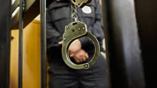 Иностранец задержан в Петербурге по подозрению в незаконной помощи мигрантам