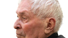 Похороны бывшего главы Ленгорисполкома Ходырева пройдут 30 июля